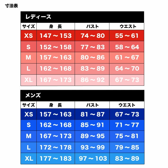 DuPont×wearable コラボレーション Tシャツ